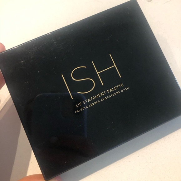 Make up bundle with Longchamp makeup bag - Picture 6 of 12